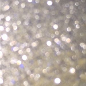 Meet your Posher, Mariana